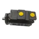 Brand Hydraulic Motor Manufacturer Supplier 4