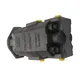 Brand Hydraulic Motor Manufacturer Supplier 3
