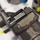 Parker Pumps and Motors HENGTE Company 3