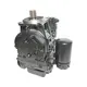 OEM Danfoss Piston Pump HENGTE 5