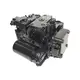 OEM Danfoss Piston Pump HENGTE 6