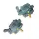 Nachi Vane Pump Nachi Vane Pump Manufacture 4