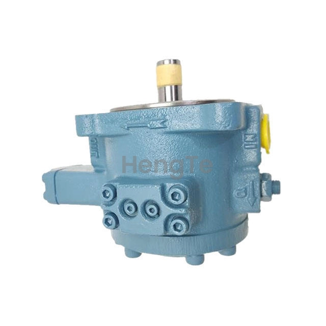 NACHI sentinam olei VDC-2B-1A2-20 VDC-2B-1A3-20 sentinam quantitatis hydraulicae vane 1