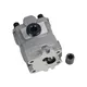 Quality HENGTE Brand Gear Pump Nachi 2