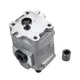 Quality HENGTE Brand Gear Pump Nachi 3