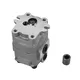 Quality HENGTE Brand Gear Pump Nachi 6