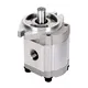 Danfoss Gear Pump HENGTE Brand 5