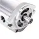 Danfoss Gear Pump HENGTE Brand 4