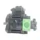 Brand Kyb Piston Pump Supplier 2
