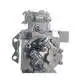 Brand Kyb Piston Pump Supplier 3