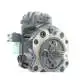 Brand Kyb Piston Pump Supplier 4