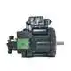 Brand Kyb Piston Pump Supplier 5