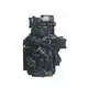 Brand Kyb Piston Pump Supplier 6