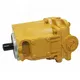 OEM Cat Oil Pump 3