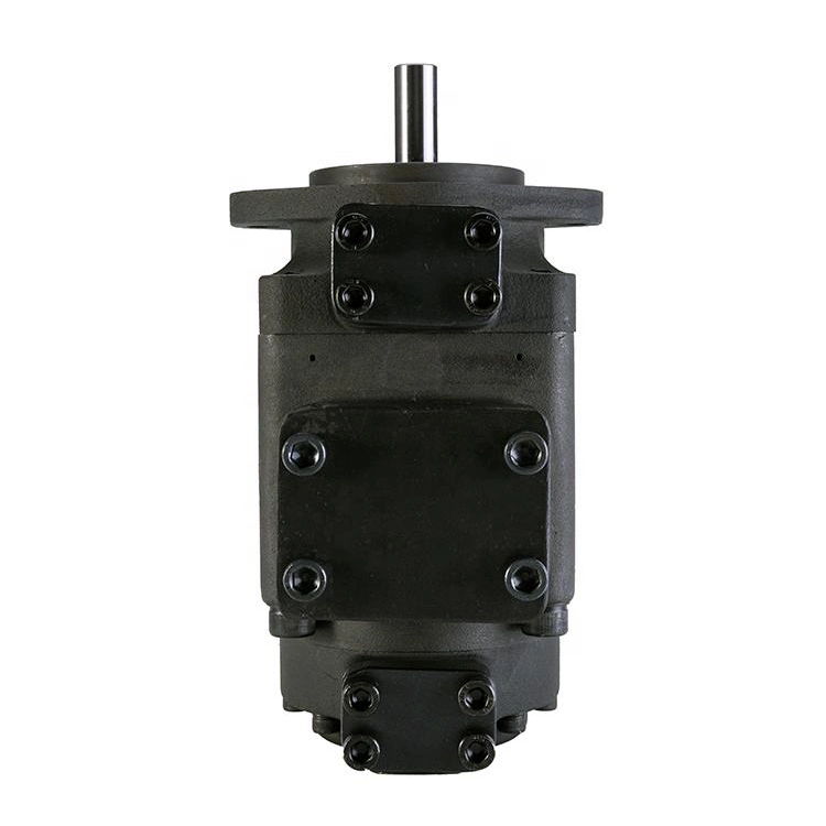 OEM Atos Vane Pump 2