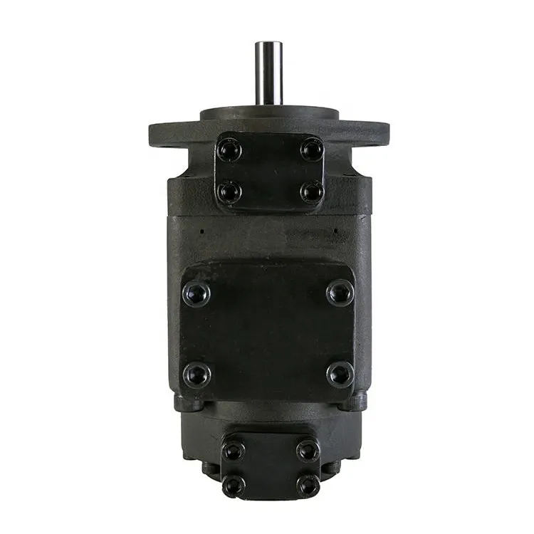 OEM Atos Vane Pump 2