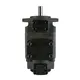 OEM Atos Vane Pump 2