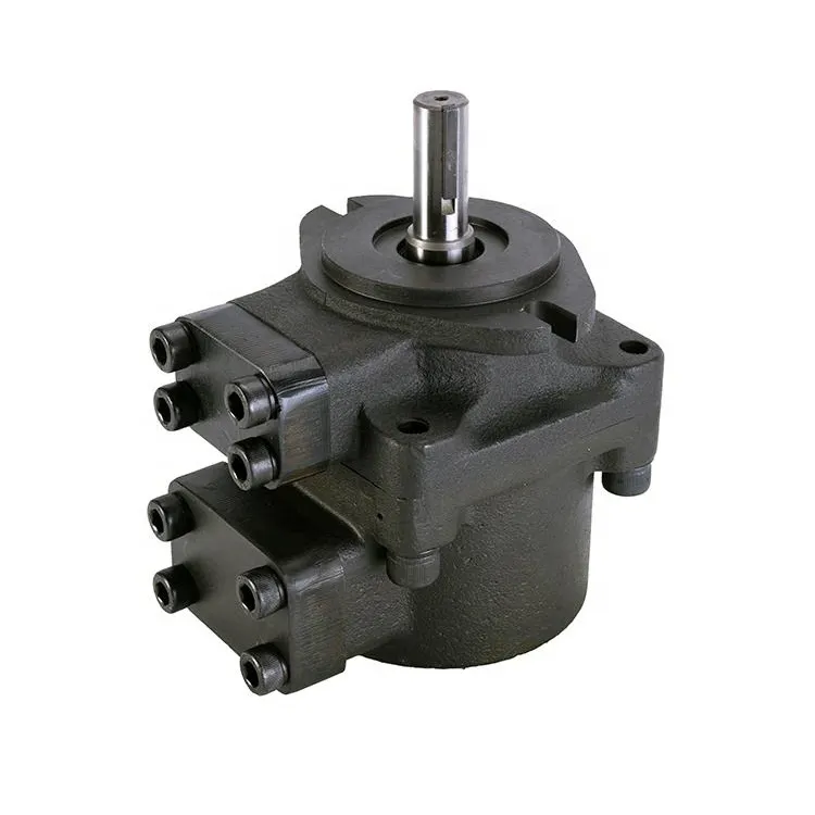 OEM Atos Vane Pump 3