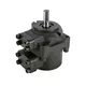 OEM Atos Vane Pump 3