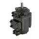OEM Atos Vane Pump 4