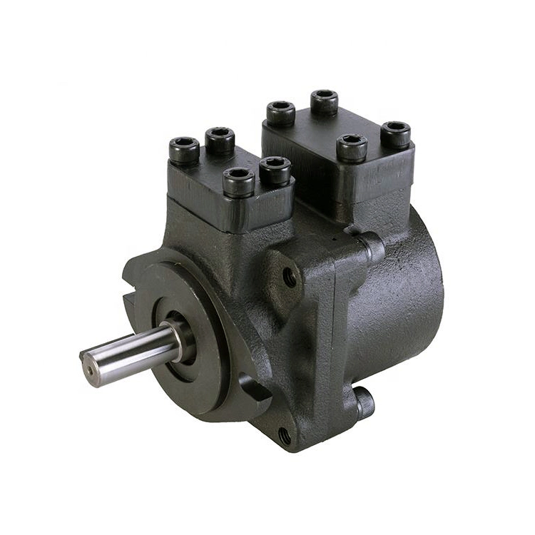 OEM Atos Vane Pump 5