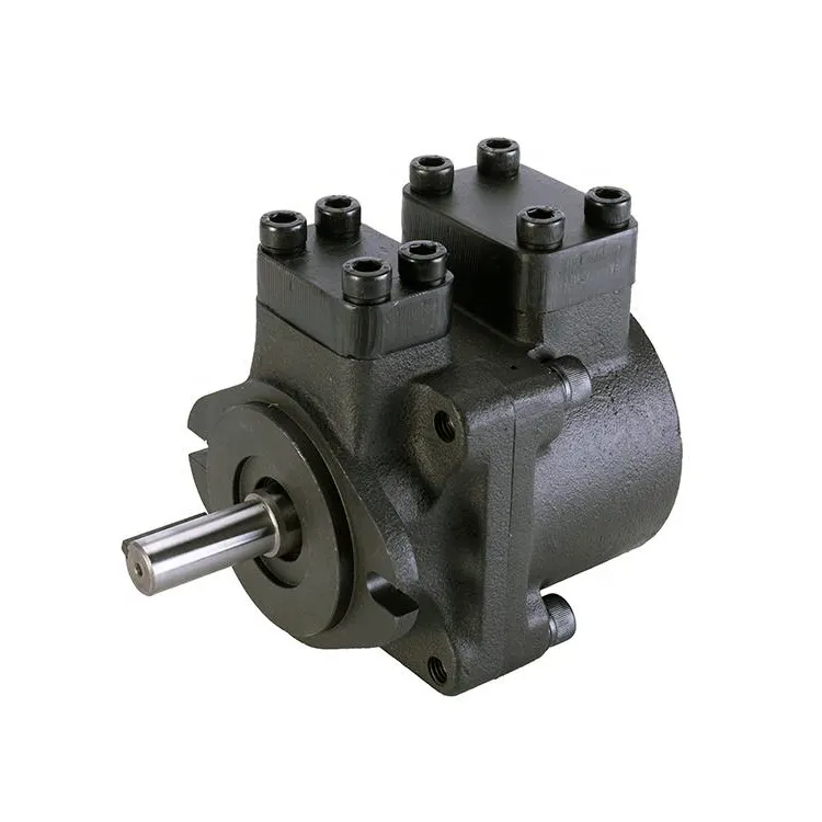OEM Atos Vane Pump 5