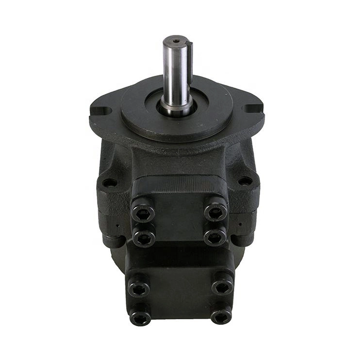 OEM Atos Vane Pump 6