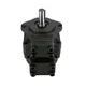 OEM Atos Vane Pump 6