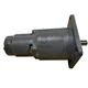 Tokimec Pump - - 2