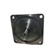 Tokimec Pump - - 4