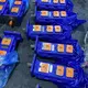 Wholesale Permco Gear Pump Brand 8