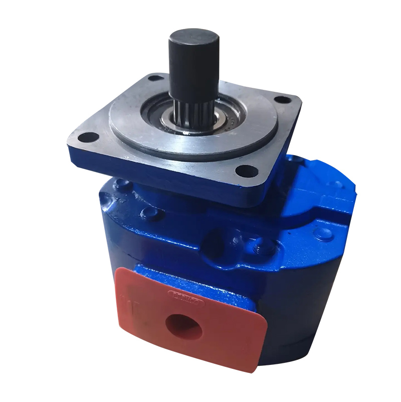 Pam Gear PERMCO 1115434685 1115132960 P5100C567ADTW12-01 1