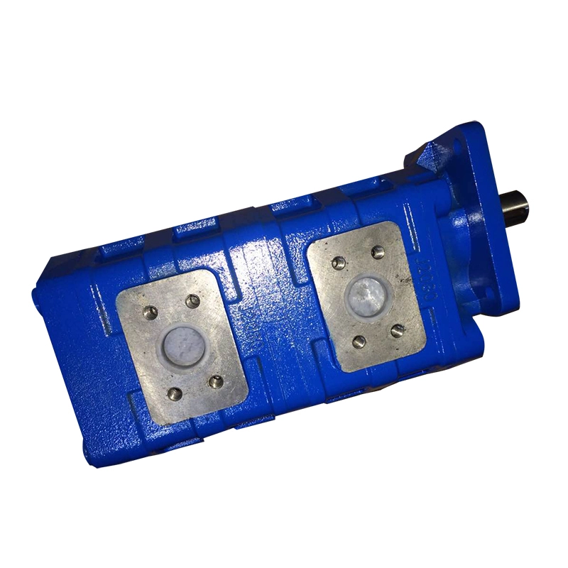 Wholesale Permco Gear Pump Brand 3