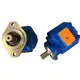 Wholesale Permco Gear Pump Brand 4