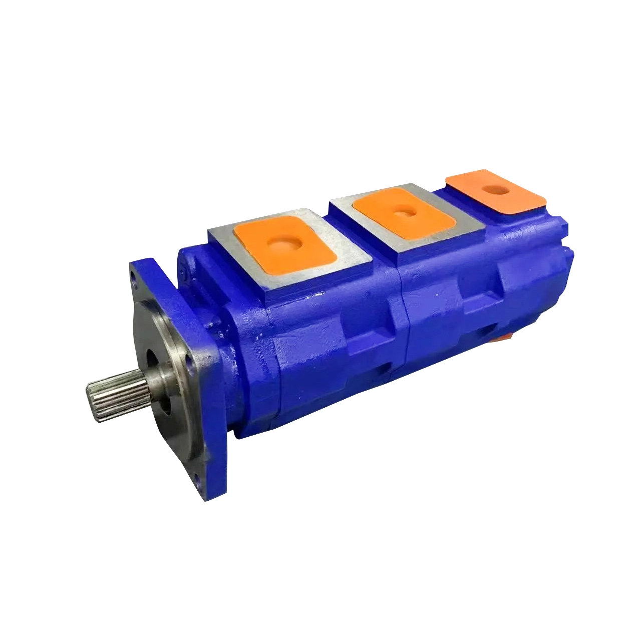 Wholesale Permco Gear Pump Brand 5