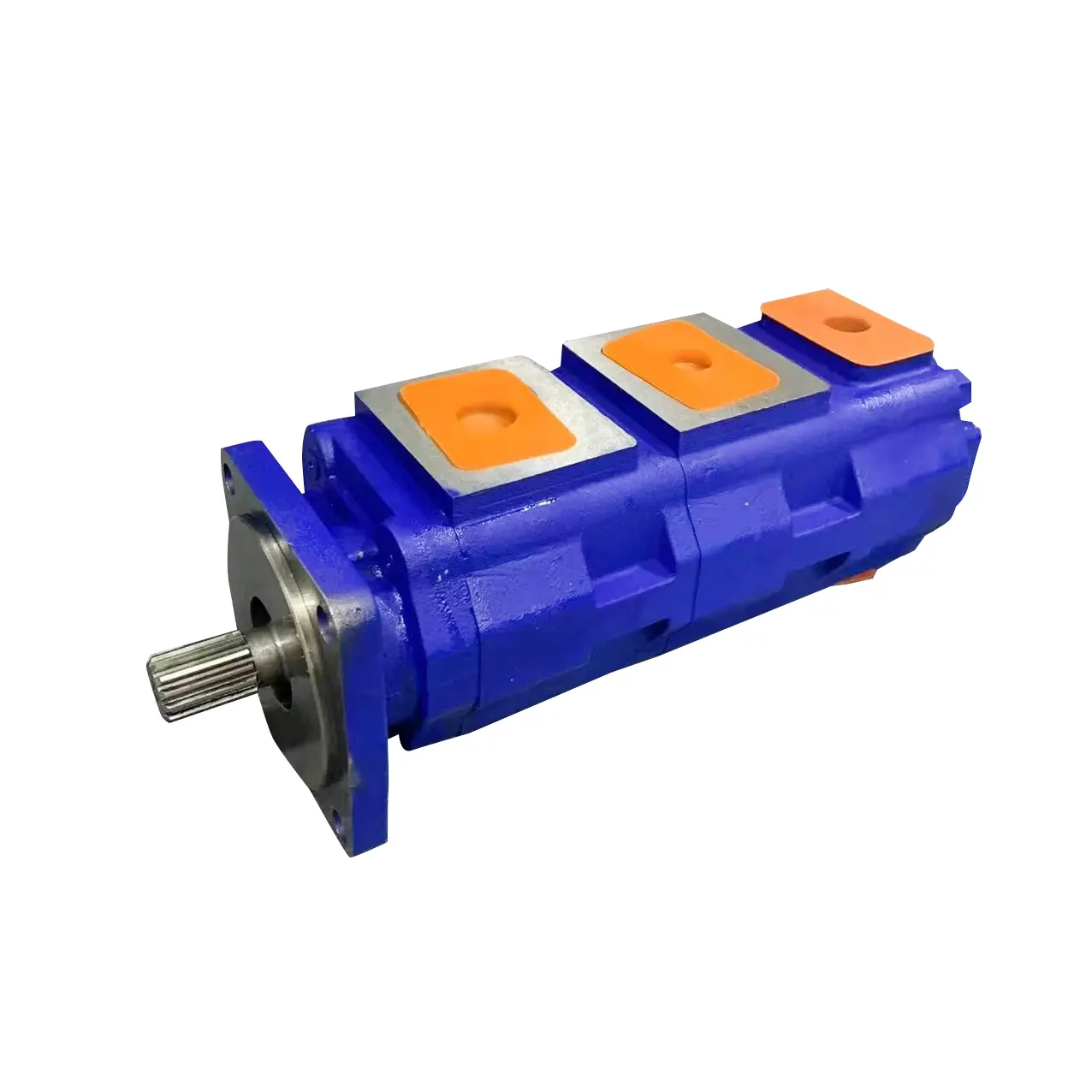 Wholesale Permco Gear Pump Brand 5