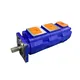 Wholesale Permco Gear Pump Brand 5