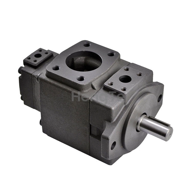 Lopatková hydraulická čerpadla YUKEN PV2R12 PV2R13 PV2R14 PV2R23 PV2R24 PV2R34-1693982986370249 1