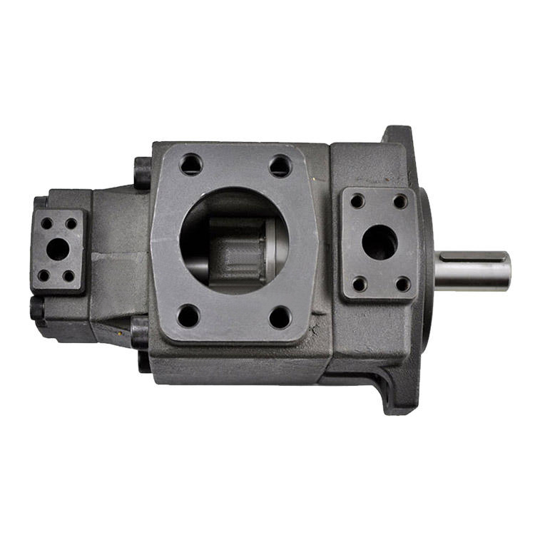 Pompe idrauliche a palette YUKEN PV2R12 PV2R13 PV2R14 PV2R23 PV2R24 PV2R34-1693982986370249 4