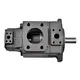 Yuken Vane Pump Yuken Vane Pump Brand 4