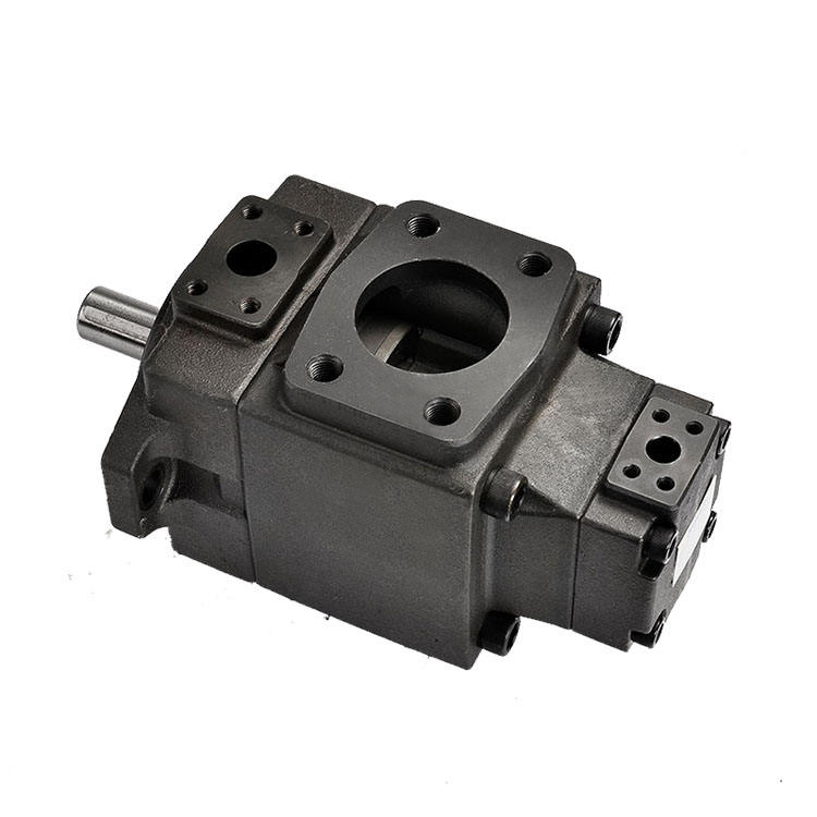 Pompe idrauliche a palette YUKEN PV2R12 PV2R13 PV2R14 PV2R23 PV2R24 PV2R34-1693982986370249 3