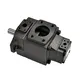 Yuken Vane Pump Yuken Vane Pump Brand 3
