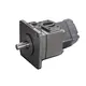 Yuken Vane Pump Yuken Vane Pump Brand 2