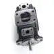 OEM Denison Vane Pump 6