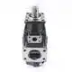 OEM Denison Vane Pump 4