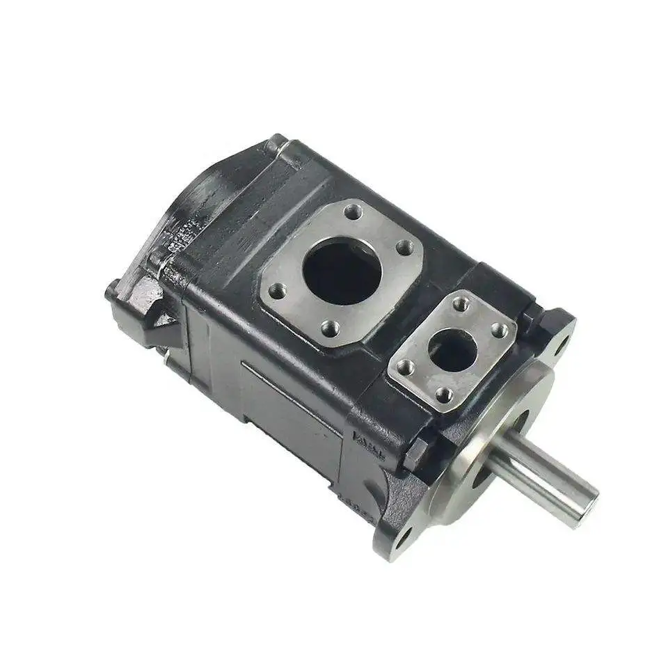OEM Denison Vane Pump 2
