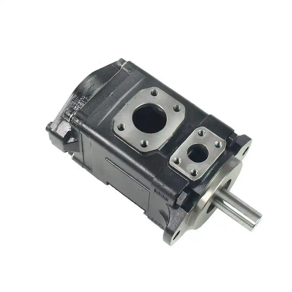 OEM Denison Vane Pump 2