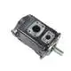 OEM Denison Vane Pump 2