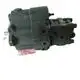 Wholesale Nachi Piston Pump Brand 2