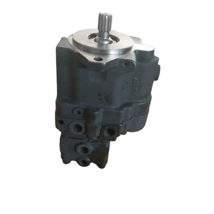 Wholesale Nachi Piston Pump Brand 5